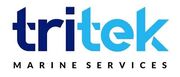 tritekmarine.com