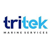 tritekmarine.com