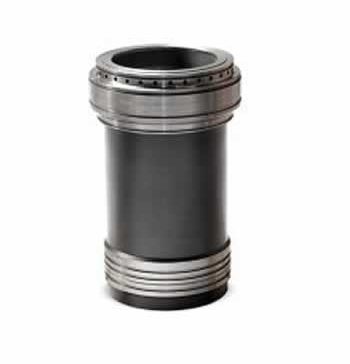 EC Product 1