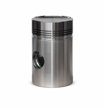 EC Product 2