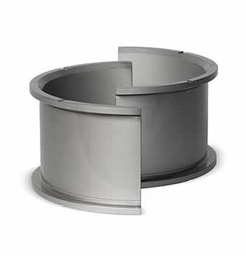 EC Product 3