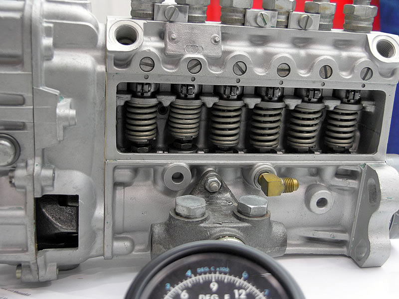 Fuel System Img 2