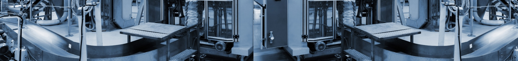 General Industry Header