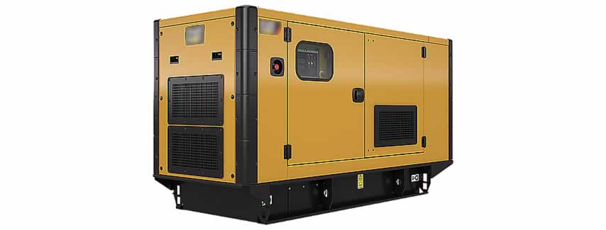 Generators Product