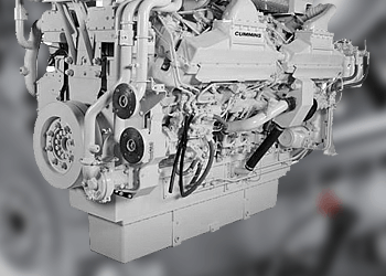 Home Engine Card (thumb)