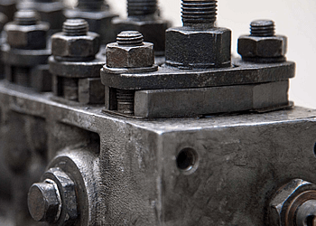 Home Fuel Systems (thumb)