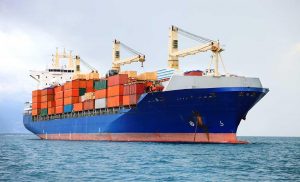 Marine Industry (thumb)