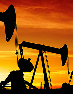 Oil Gas Img 1