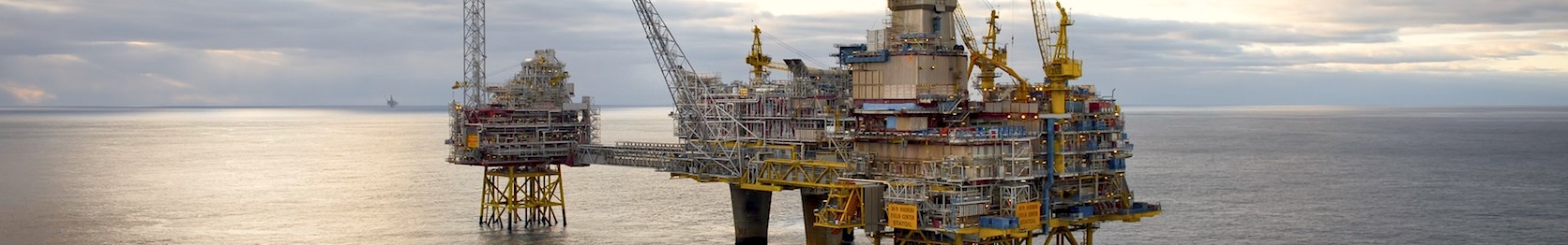 Sectors Onshore
