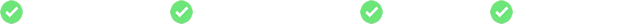Slider Text 1