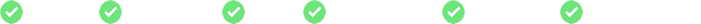 Slider Text 2