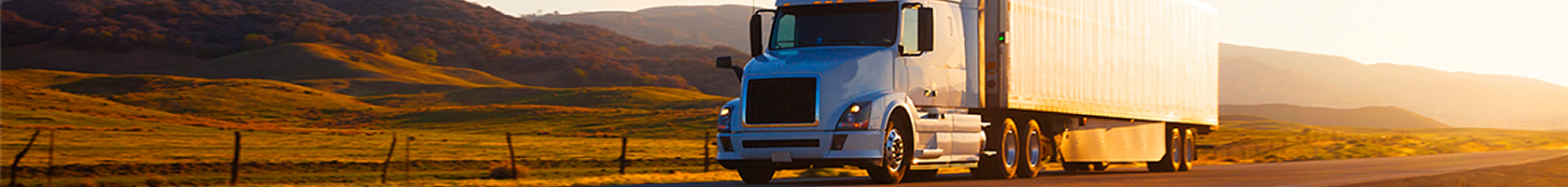 Transport Header